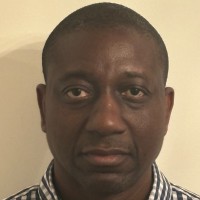 Charles Sarr