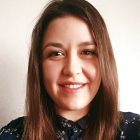 Elisa Barrios Santos