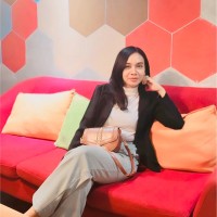 Edelweis Pandie