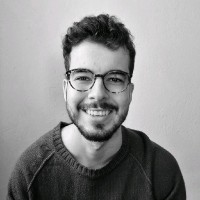 Gabriel Tavares