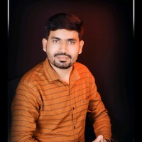 Santosh Funde