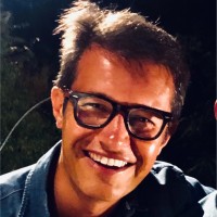 Matteo Ceravolo