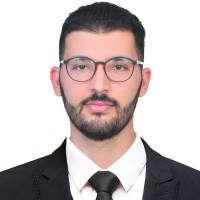 MOHAMMED BEN SLIKA