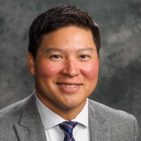 Wayne Tsai