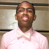 Joshua Muhammad