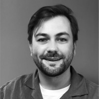 Jacob Langkjær Nielsen