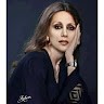 B Mariem
