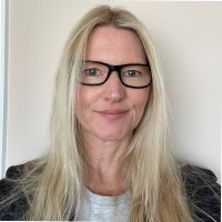 Anna Lindgren