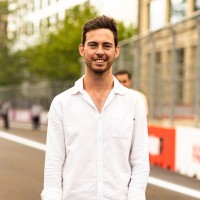 André Schoeman