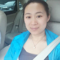吴丽颖