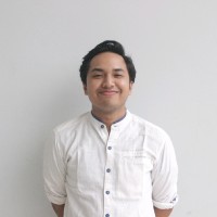 Mohammad Irfan Zaki