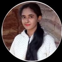 SNIGDHA SADHUKHAN