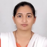 Samarth Enterprise