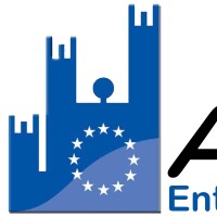 Asmeform Soc.cons.arl