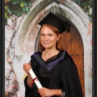 Emma Creedon