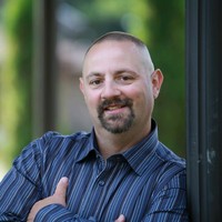 Mike Helberg