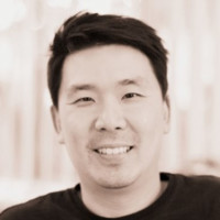 Tim Chong