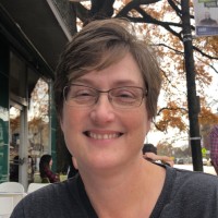 Shelly Redman
