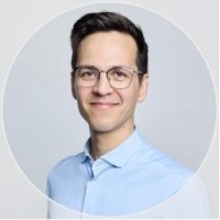 Tobias Malik Vermehren