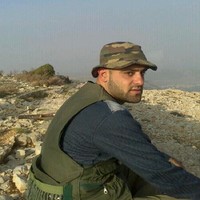 wael moussa