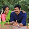 Indu Narendra VyzagAmmayi