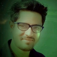Saurabh Yadav