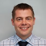 Anders Pettersson