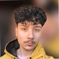 Kelvin Melim