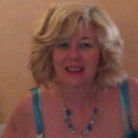 Linda Rudge
