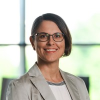 Ella Juneja