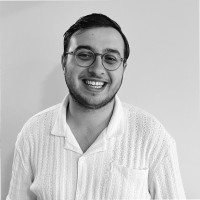 Benjamin Bakircilar-Sanchez
