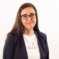 Laura Aguado Cabanillas