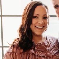 Megan Maldonado-Poulson