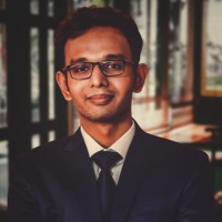 Fahim Shahriyar