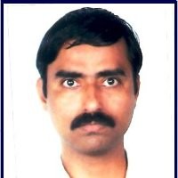 Ramnarayan Srinivasan