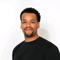 Maxwell D.