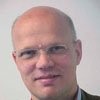 Wim Jong, De