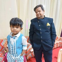 Ankur Jindal