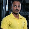 Rajendra Shingate