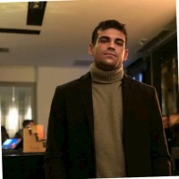 Filippo Barattucci