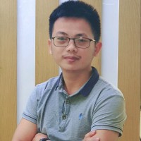 Thuan Lieu Thanh