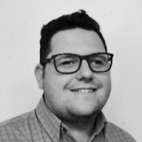 Matt John