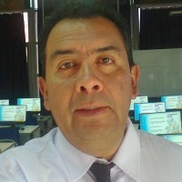 Luis Hernán Alvarez Piña
