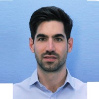 Luca à Porta