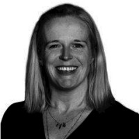 Amy Rutherford