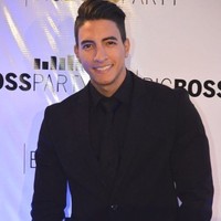 Manuel De La Nuez