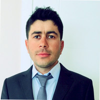 Tayfun Y.