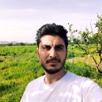 Emre Akpınar