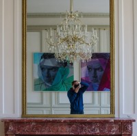 Cristian Fanatan