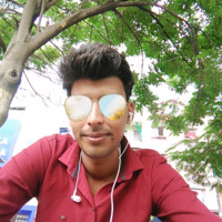 Satish Patel